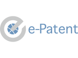 E-patent