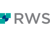 株式会社RWS-Group