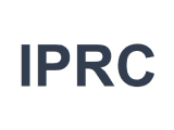 株式会社IPRC