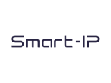Smart-IP株式会社