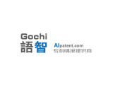 上海語智信息科技有限責任公司