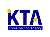 株式会社KOREA TECHNO AGENCY