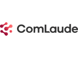 Com Laude株式会社