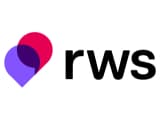 株式会社RWS-Group
