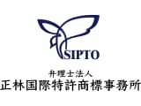 弁理士法人正林国際特許商標事務所