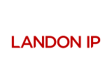 Landon IP