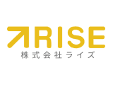 株式会社ライズ