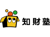 株式会社知財塾