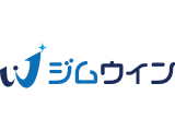 株式会社ジムウイン